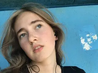 RexanneGrindell video ass live