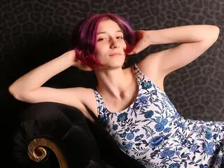 RiannaFit livejasmin show free