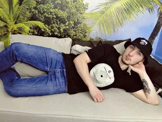 RichGATZ videos nude pics