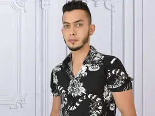 RichGomez jasmin livesex livesex