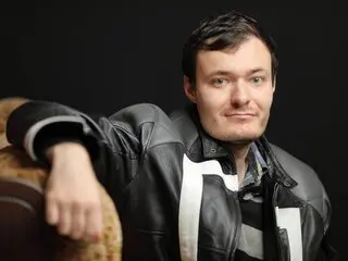 RickBrown jasminlive online porn
