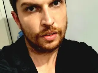 RickSanches pics amateur online