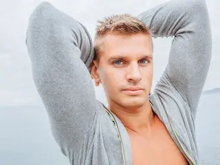 RickyShyBoyFU videos cam livejasmine