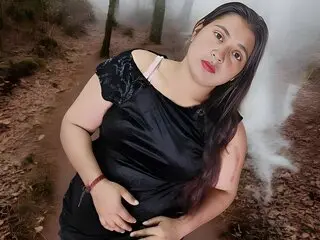 RihannaPrincess livejasmin camshow fuck