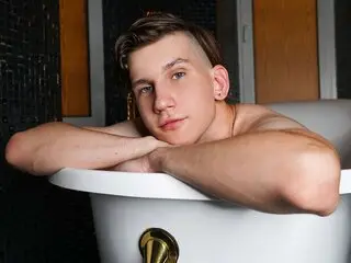 RileyFriman xxx photos sex