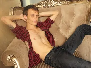 RileyGrant camshow camshow livejasmin.com
