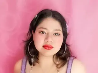 RinMerin recorded amateur cunt