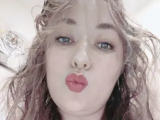RistinaSmith webcam video lj