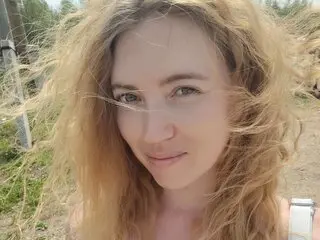 RitMargarit recorded jasmine anal