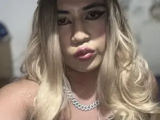 RitaCoello cunt online lj