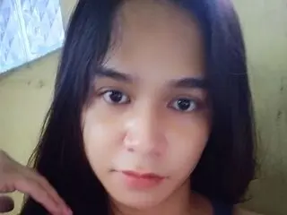 RiveraJes jasmin private fuck