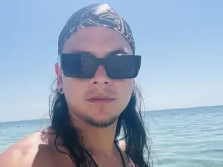 RobSaenz anal anal cam