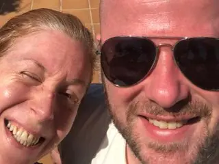RobandBeth livejasmine porn shows