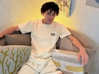 RobertJacksos cunt recorded sex