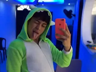 RobertMike online video free