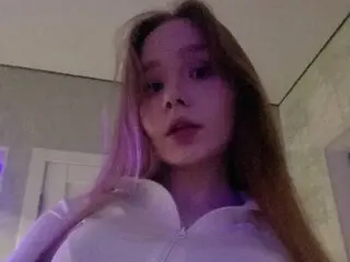 RobertaSaul anal pics xxx