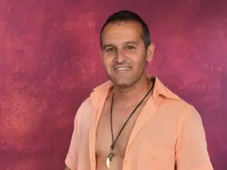 RobinHally private jasmin private