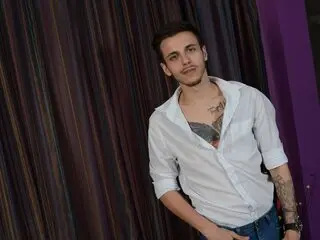RobinWings livesex free show