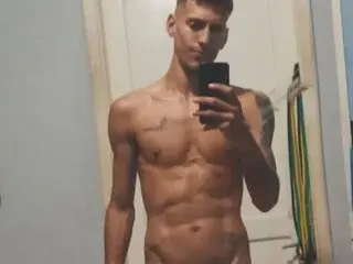 RodrigoSilva xxx online jasmin