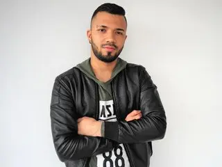 RodrigoVidanovi cunt jasmine lj