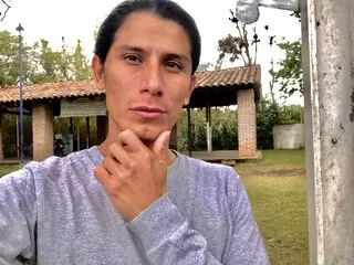 RodriguezIsaias jasmin hd sex