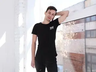RomanDude anal jasmin fuck