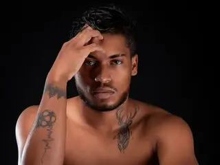 RomanLombardi cam livejasmin jasmine