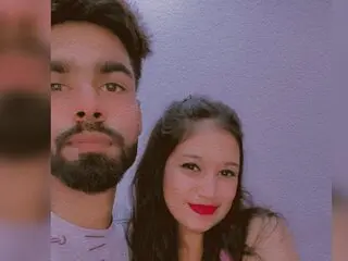 RomeoANDShizuka pictures cam recorded