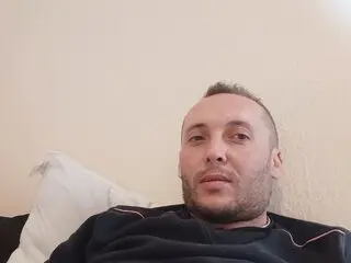 RomeoJay webcam livesex livejasmine