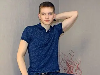 RonJuls anal webcam pictures