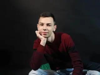 RonSnow amateur ass show