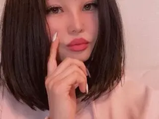 RoryStars nude jasminlive jasminlive