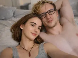 RosaAndNiel anal video webcam