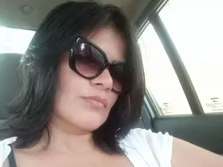 RosaDama livejasmin.com live jasminlive