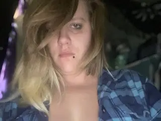 RoseAsh pics fuck shows