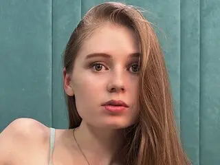 RoseKatten fuck jasmine anal