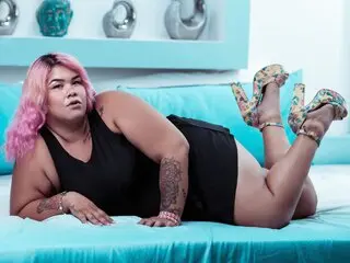 RoseeJoint anal pictures jasminlive