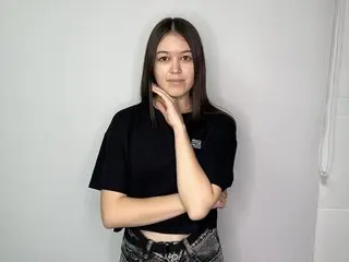RosieRibera toy nude jasminlive