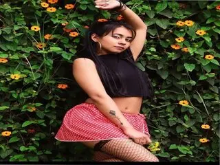 RossiRodriguez hd pictures recorded