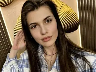 RossyFord jasmine shows private