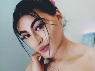 RossyFox shows livejasmin porn