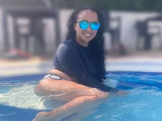 RouseLarry livesex webcam nude
