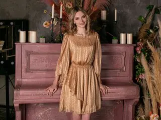 RouseMills toy livejasmin.com hd