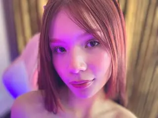 RouseRoses hd jasmine ass