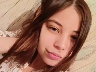 RowenaEllender nude sex naked