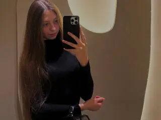 RoxanneSpector amateur livejasmine live