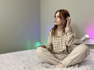 RoxyBowman jasmin ass jasmine