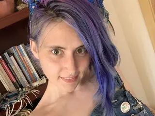 RozySparkle fuck cunt lj