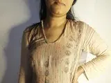 RubbynaKhan jasmin nude online