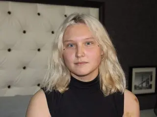 RubeRox recorded anal online